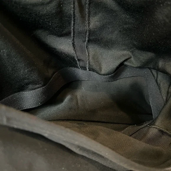 Lululemon Athletica‎ tank - Picture 4 of 6